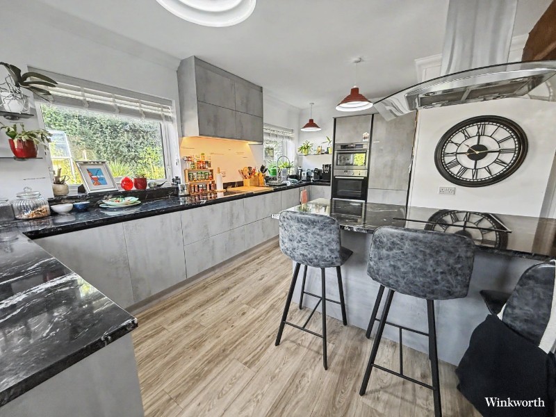 Whiteparish, Salisbury, Wiltshire, SP5