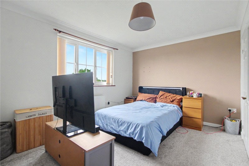 Plumstead Road, Thorpe End, Norwich, Norfolk, NR13
