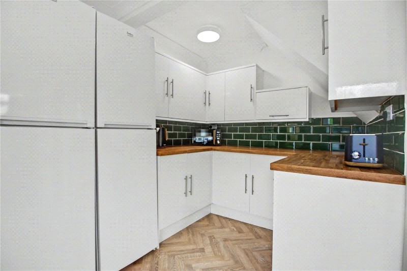 Lubbock Close, Norwich, Norfolk, NR2