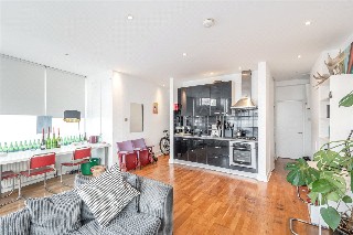Pellatt Road, East Dulwich, London, SE22