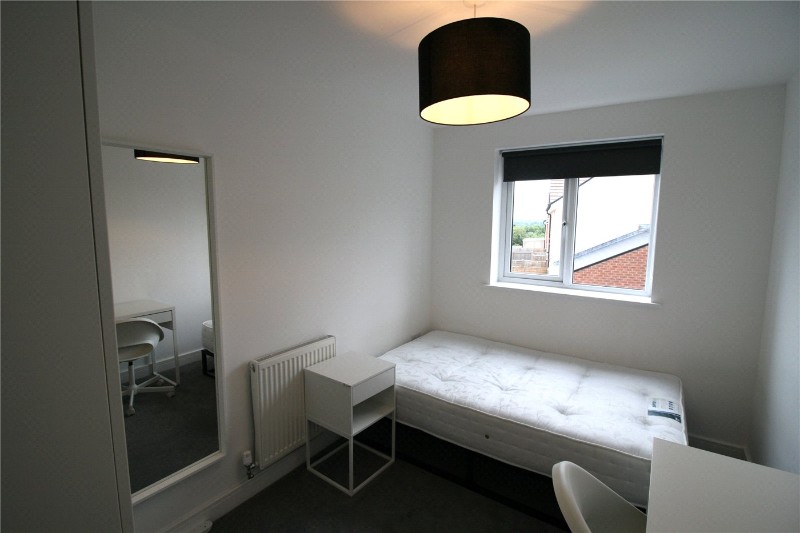 Slade Baker Way, Scholar&#39;s Chase, Bristol, BS16