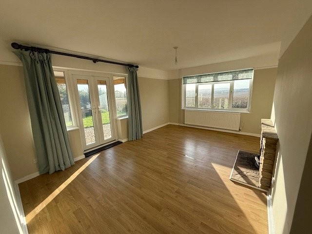 Michelmersh, Romsey, Hampshire, SO51