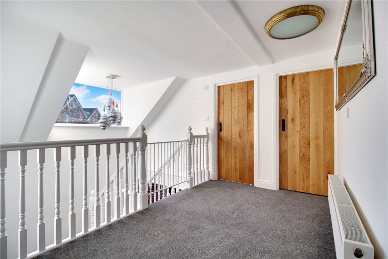 High Street, Kessingland, Lowestoft, NR33