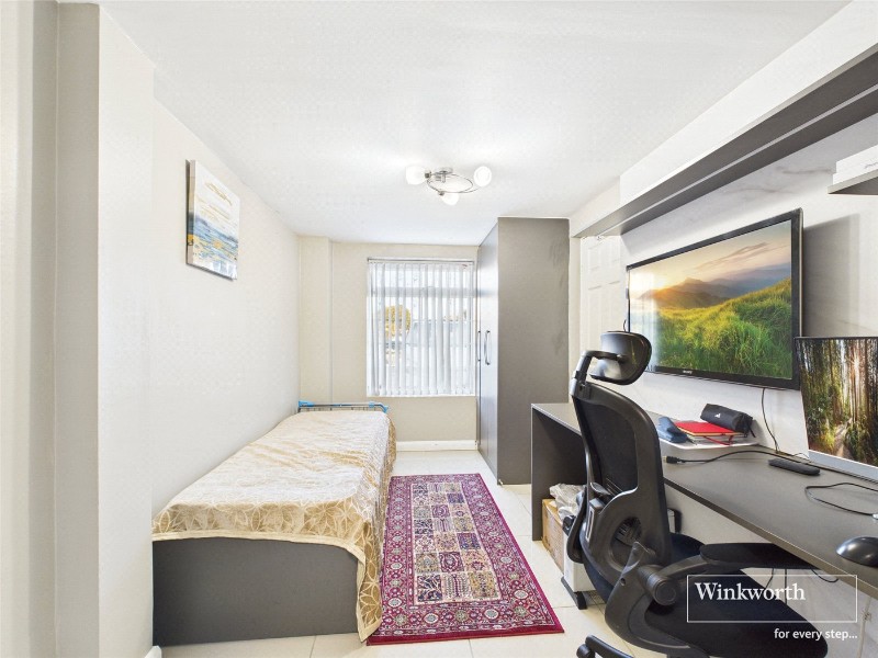 Tupsley Road, Reading, Berkshire, RG1