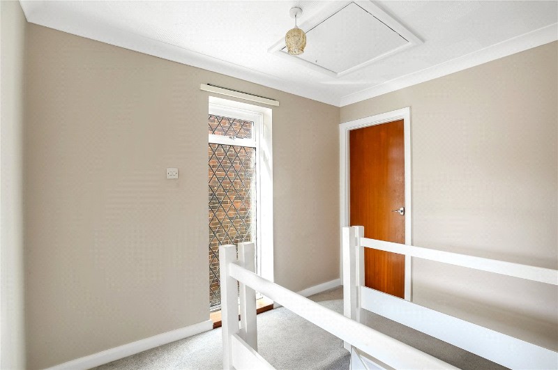 Woodgreen Road, Winchester, Hampshire, SO22