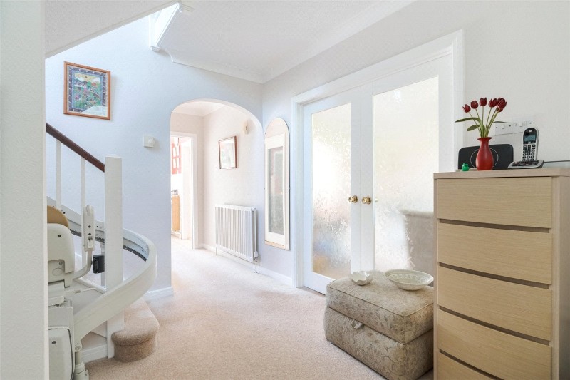 Floral Farm, Canford Magna, Wimborne, Dorset, BH21