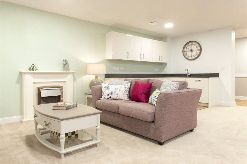 Tower Road, Branksome Park, Poole, BH13
