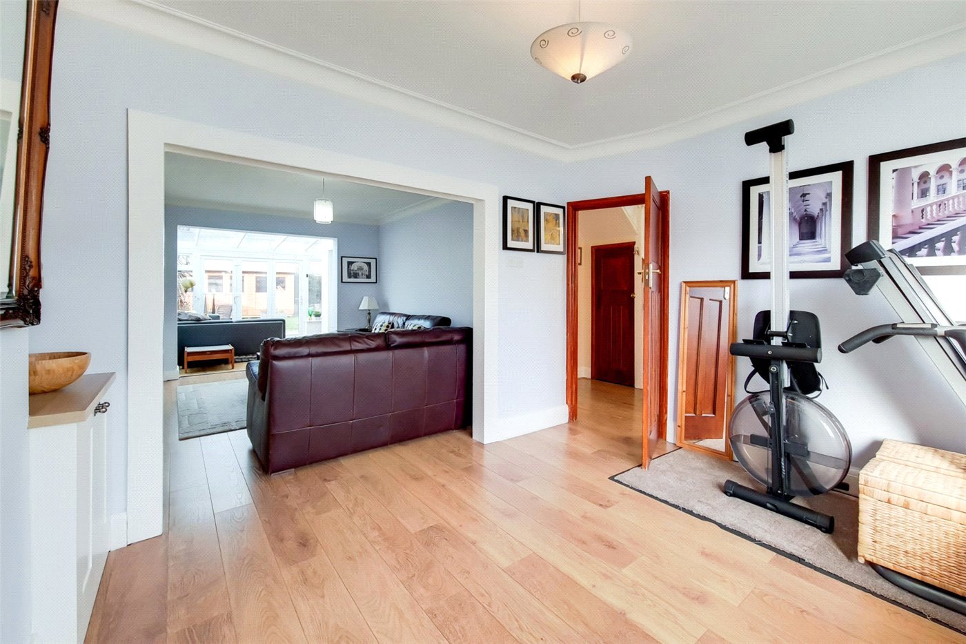 Picture No. 03