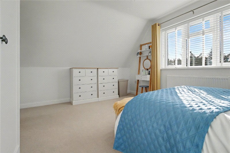 Mount Pleasant Road, Reydon, Southwold, Suffolk, IP18