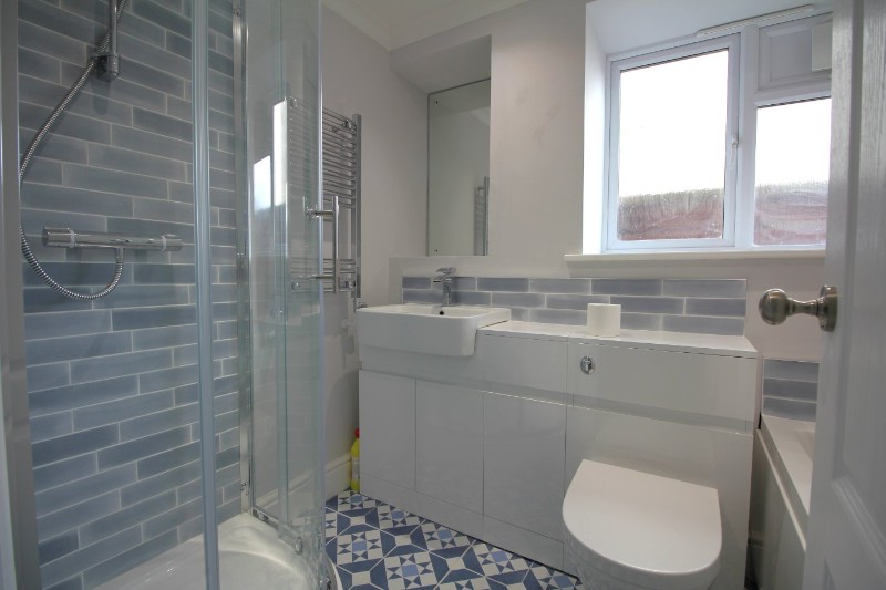 Priory Street, Cheltenham, Gloucestershire, GL52
