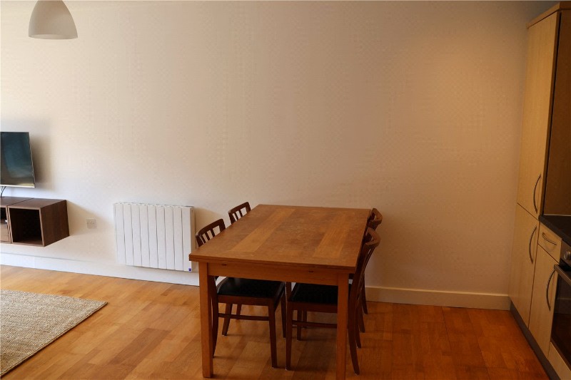 33 Hamilton Court, Montague Street, Bristol, BS2