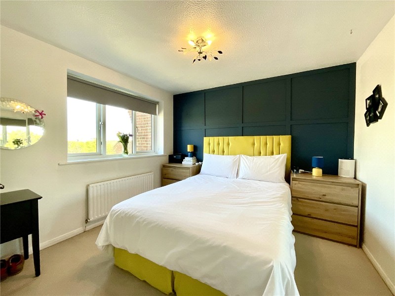 Grange Road, Mudeford, Christchurch, Dorset, BH23