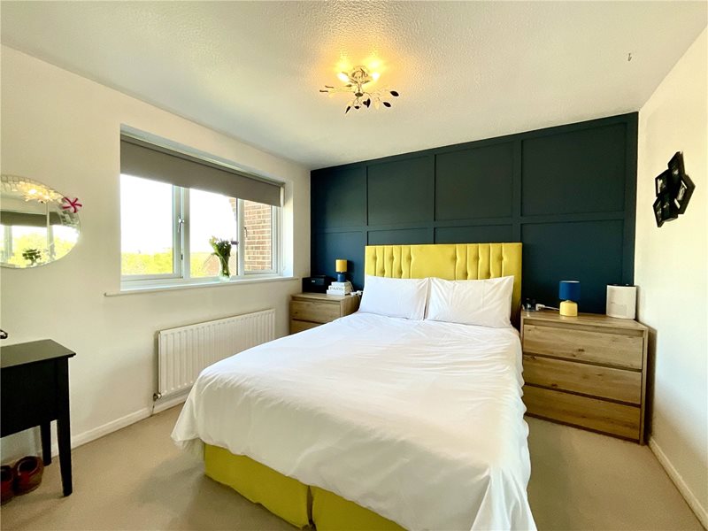 Grange Road, Mudeford, Christchurch, Dorset, BH23