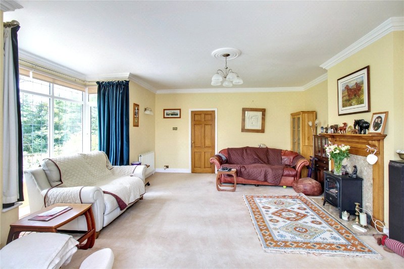 Low Road, Hellesdon, Norwich, Norfolk, NR6