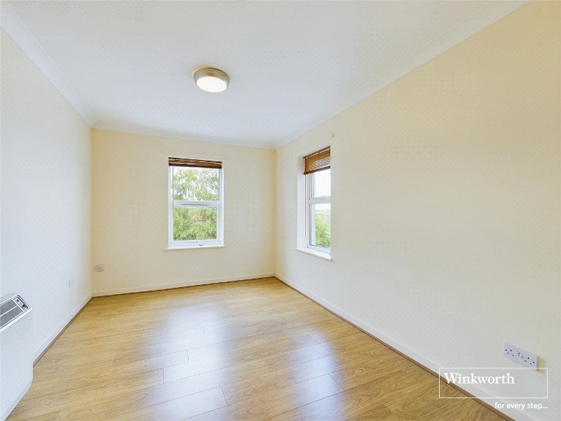 Dayworth Mews, Lundy Lane, Reading, Berkshire, RG30