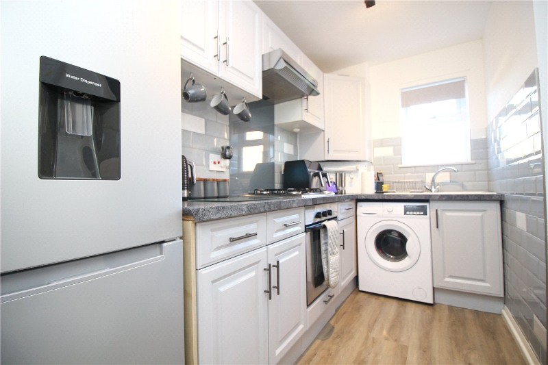 Suffolk Avenue, Leigh-On-Sea, Southend-On-Sea, SS9