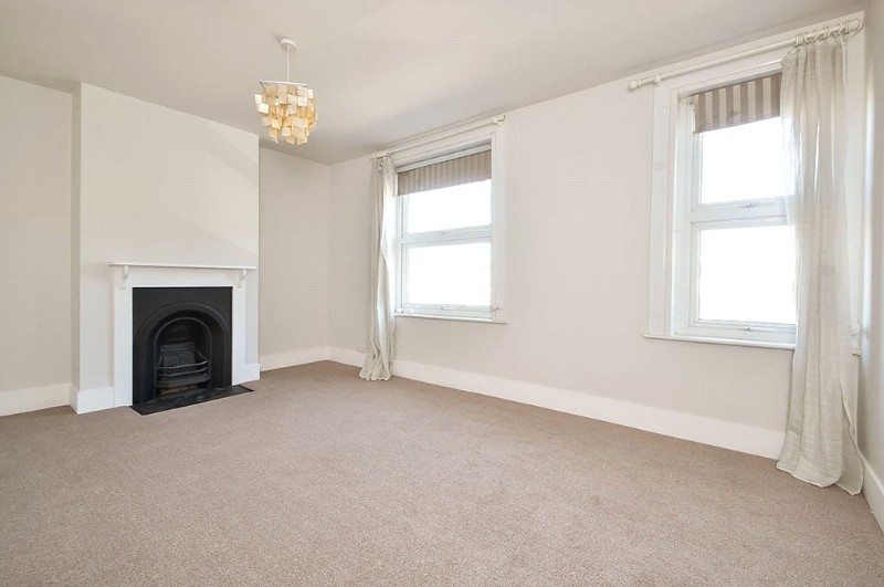 Bar End Road, Winchester, Hampshire, SO23