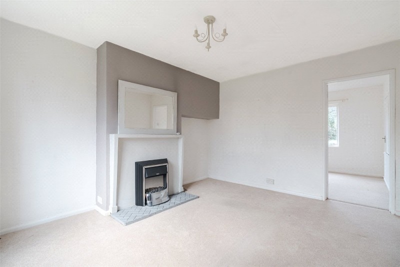 Culverhayes Close, Wimborne, Dorset, BH21