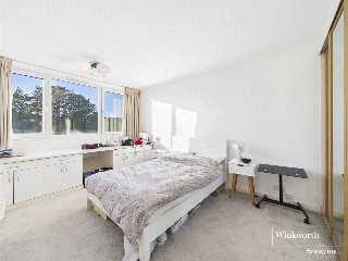 Hendon Hall Court, Parson Street, Hendon, NW4