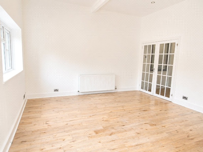 Park Road, High Barnet, EN5