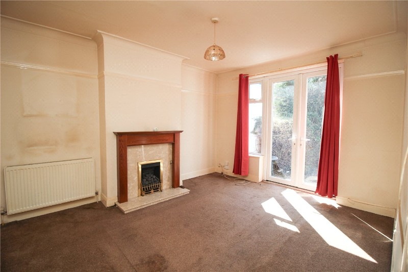 Alton Gardens, Southend-on-Sea, Essex, SS2