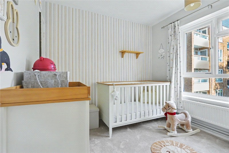 Woodrow Place, Norwich, Norfolk, NR1