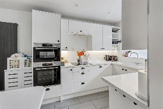 Beverley Road, Norwich, Norfolk, NR5