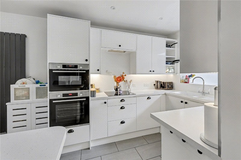 Beverley Road, Norwich, Norfolk, NR5