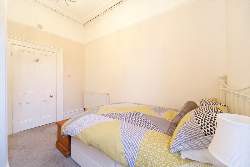 Shurdington Road, Cheltenham, Gloucestershire, GL53
