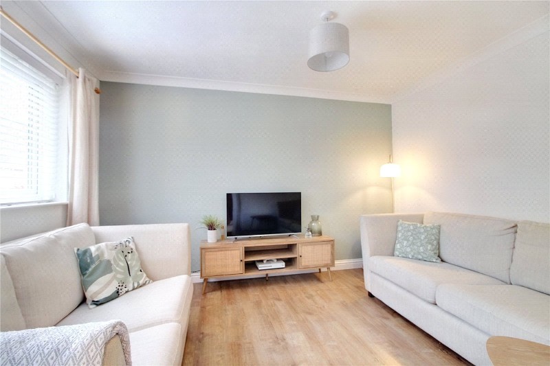 Burgess Way, Brooke, Norwich, Norfolk, NR15