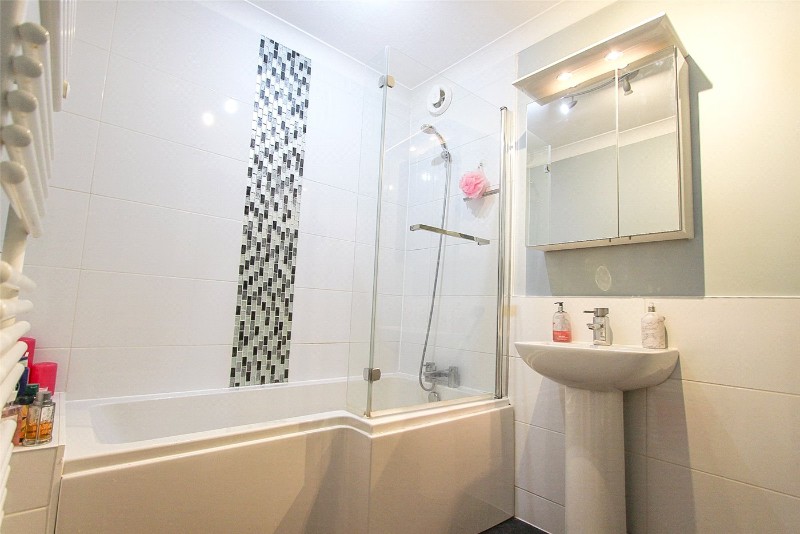 Woodfield Road, Leigh-on-Sea, Essex, SS9
