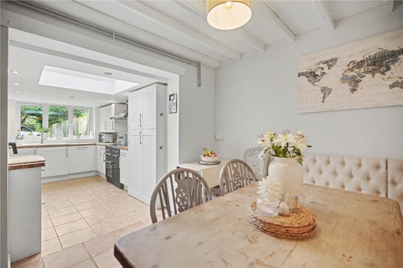 The Paddock, Trowse, Norwich, Norfolk, NR14