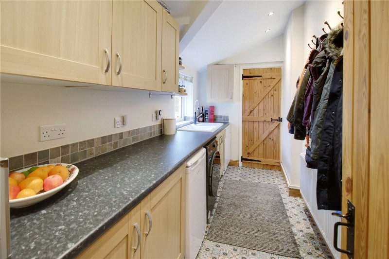 Broom Green Road, North Elmham, Dereham, Norfolk, NR20