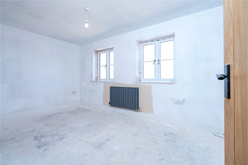 Dowsdale Bank, Shepeau Stow, Crowland, Peterborough, PE12