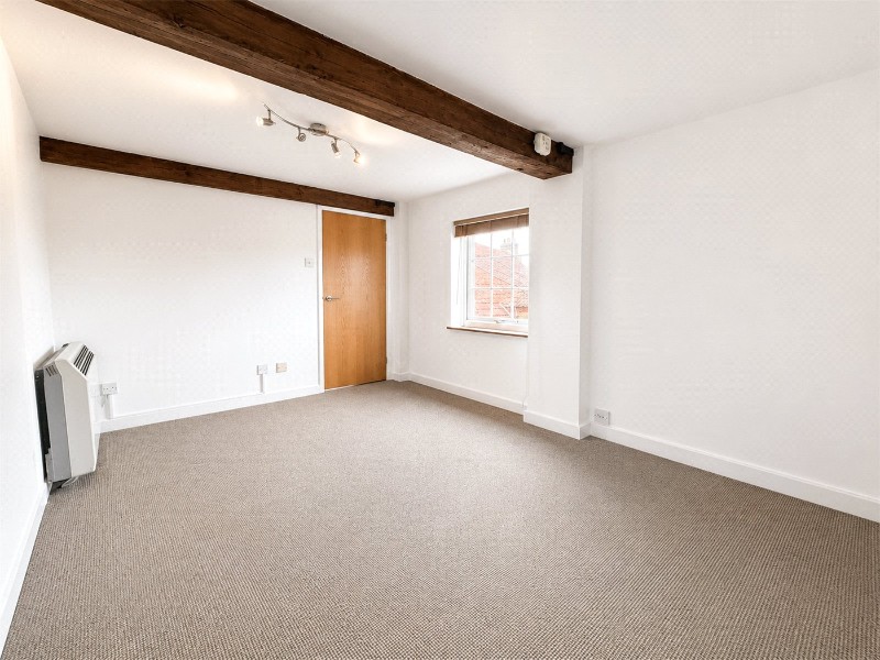 Birthorpe Road, Billingborough, Sleaford, Lincolnshire, NG34