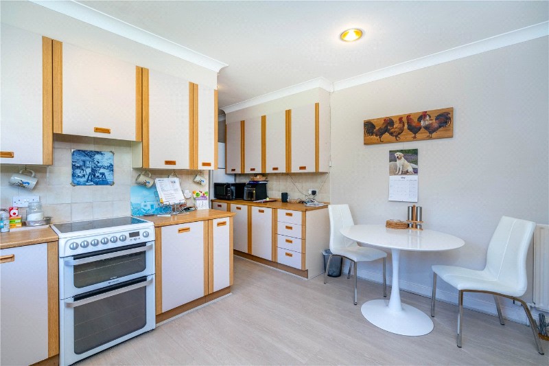 Spring Lane, Horbling, Sleaford, Lincolnshire, NG34