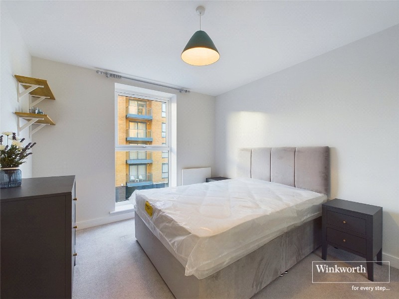 Osprey House, Bedwyn Mews, Reading, Berkshire, RG2