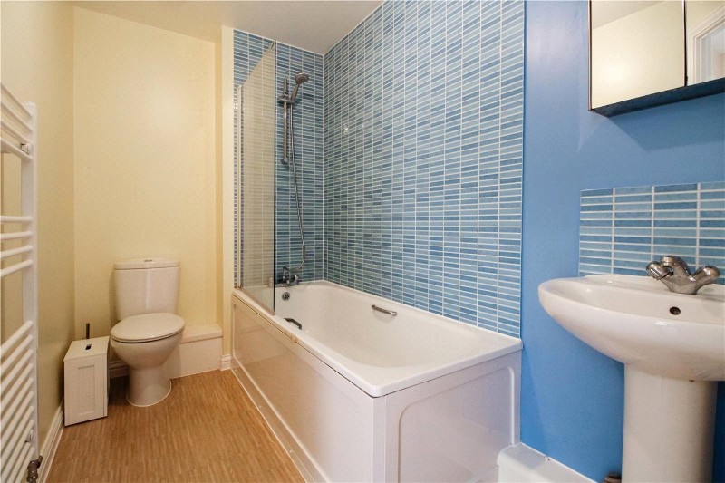 Dunnock Court, Dunnock Drive, Costessey, Norfolk, NR8