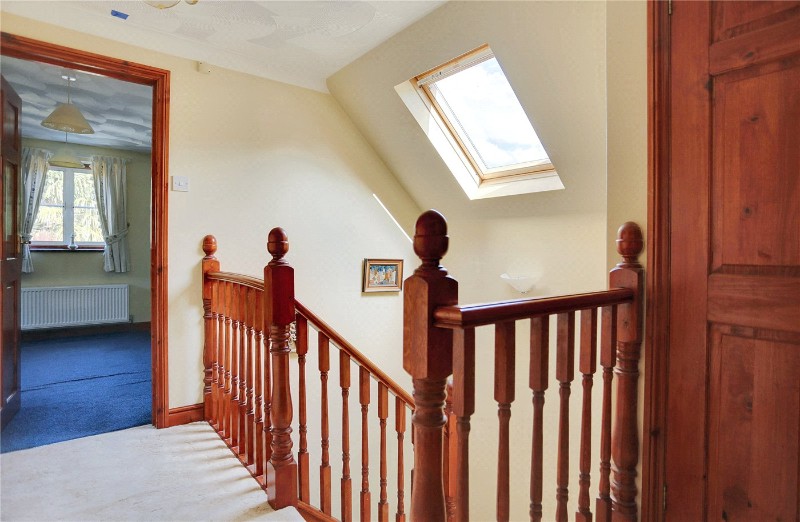 Lower Globe Lane, Blofield, Norwich, Norfolk, NR13