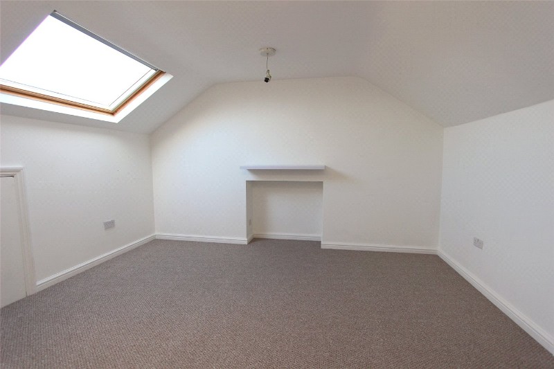 Valkyrie Road, Westcliff-on-Sea, Essex, SS0