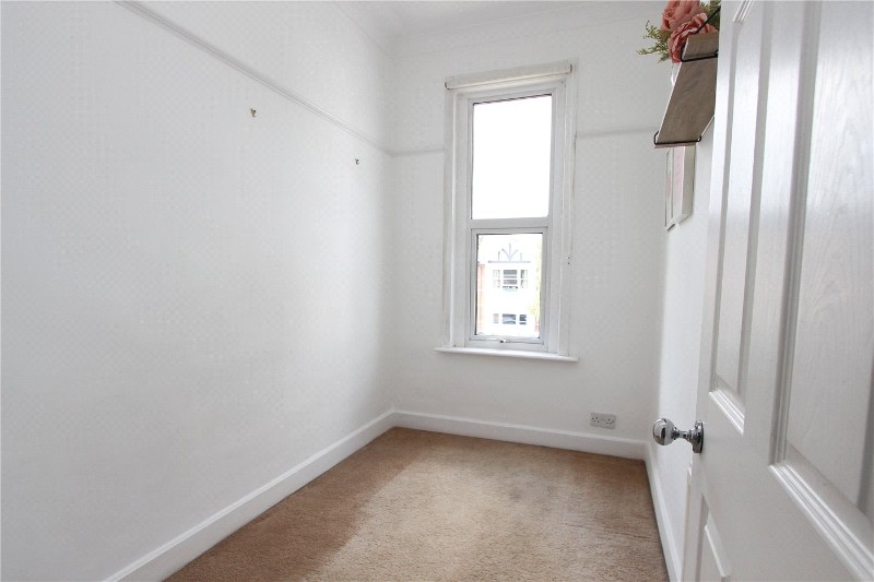 Chalkwell Park Drive, Leigh-on-Sea, Essex, SS9