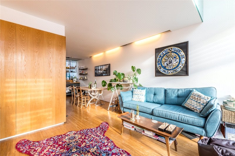 Dog Kennel Hill, East Dulwich, London, SE22