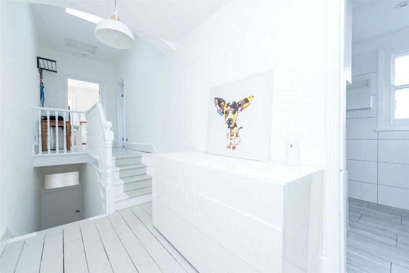 Minet Avenue, London, NW10