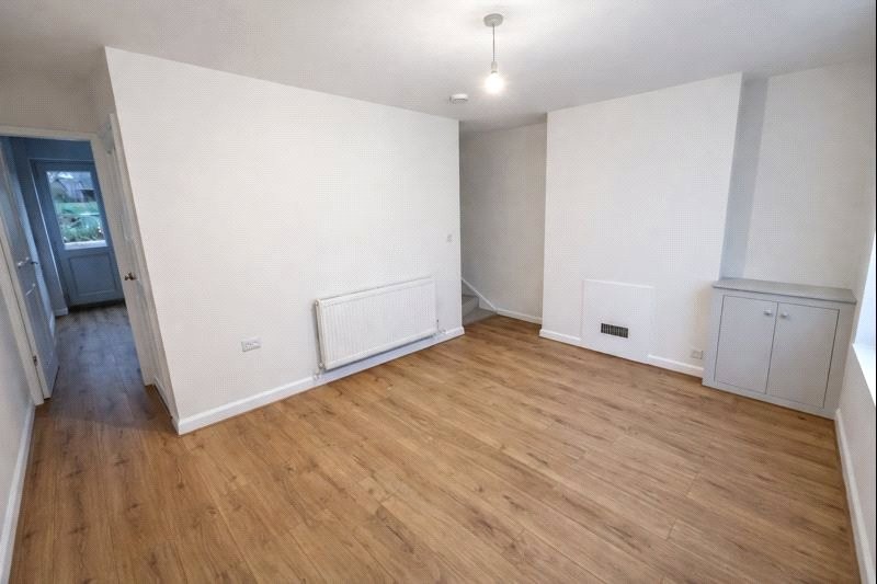 Eastgate, Bourne, Lincolnshire, PE10