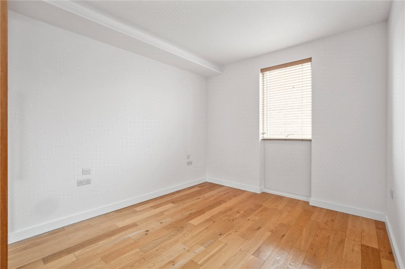 Ardleigh Road, London, N1
