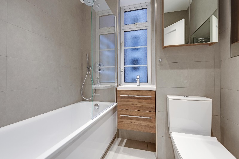 Grove End Gardens, Grove End Road, St John's Wood, London, NW8