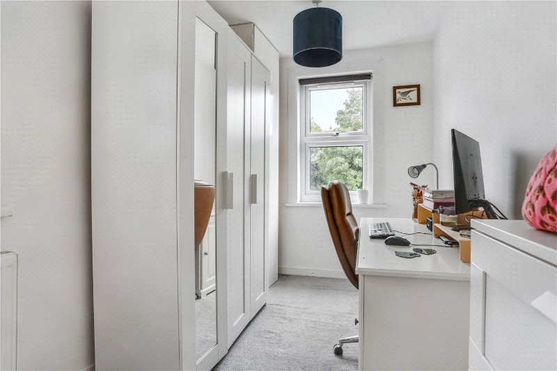 Vincent Road, Norwich, Norfolk, NR1
