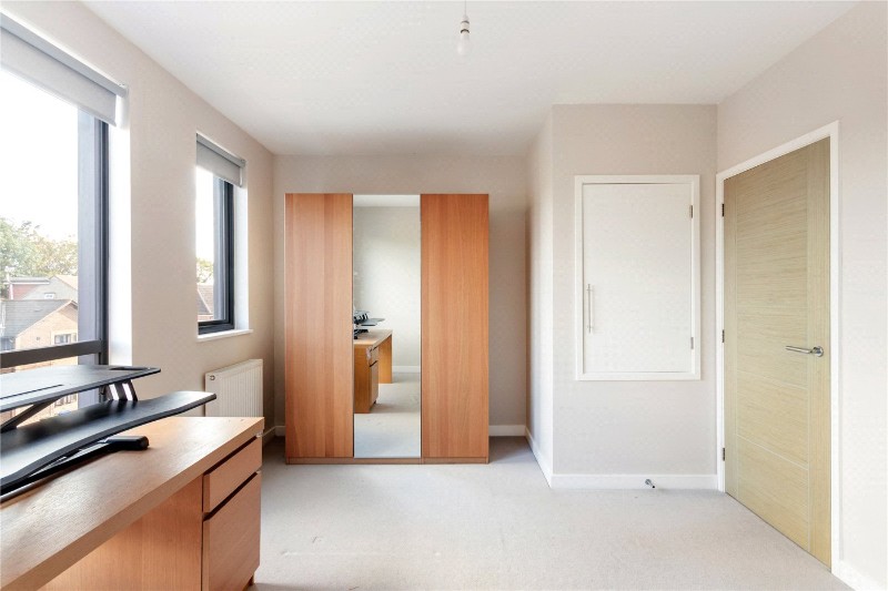 Woodland Way, Mitcham, CR4