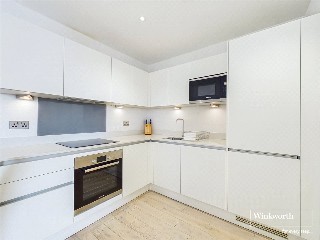 Garrard House, 30 Garrard Street, Reading, Berkshire, RG1