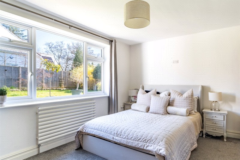 Minster View, Wimborne, Dorset, BH21